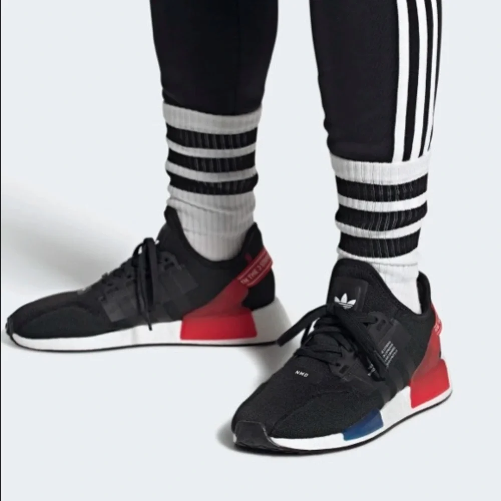 adidas time isn